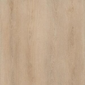 Slate Plank Click