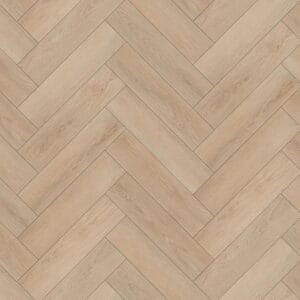 Slate Visgraat Click