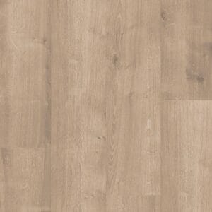 Taupe Eiken