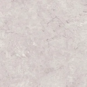 Toscano Chiaro