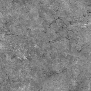 Toscano Grigio