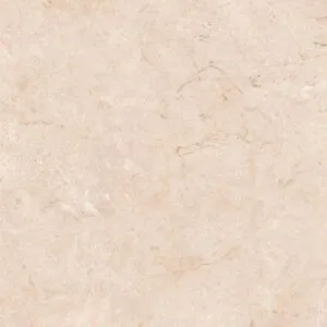 Toscano Naturo