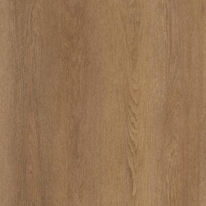 Valley Plank Click