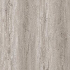 Victoria Plank Click