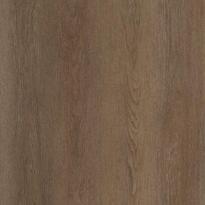 Walnut Plank Click