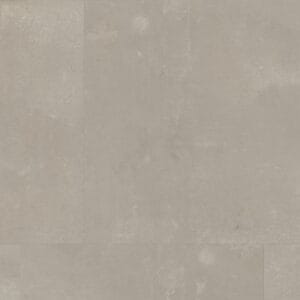 Westminster dryback beige