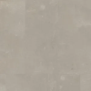 Westminster dryback beige