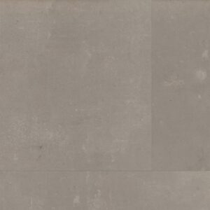 Westminster dryback taupe