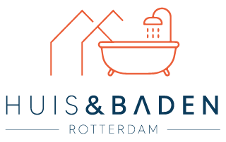 Huis & Baden | Bouwmaster Rotterdam