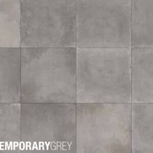 Contemporary Grey rect