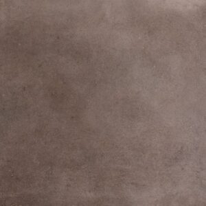 Contemporary Brown rect
