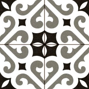 Cemento Decor Verona Grey