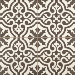 Cemento Decor Venice Black