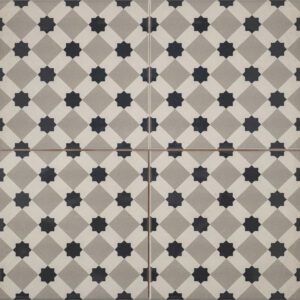 Cemento Decor Firenze Grey