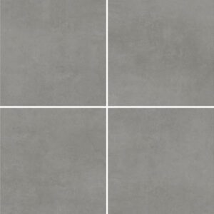 Toscana Light Grey rect