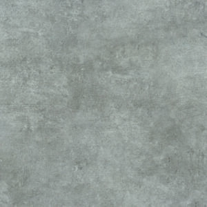 Toscana Dark Grey rect