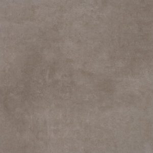 Toscana Taupe rect