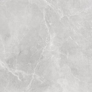 Stonemood White rect