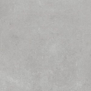 Contemporary Light Grey rect