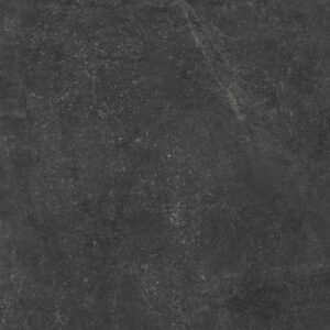 Stonetech Steel rect