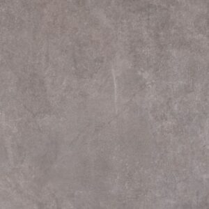 Stonetech Grey rect