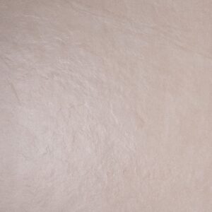 Stonetech Sand rect