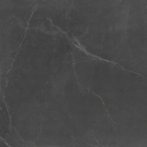 Stonemood Steel rect