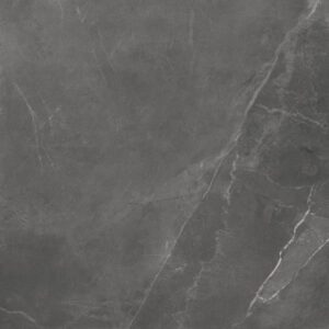 Stonemood Grey rect
