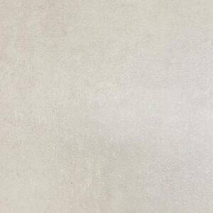 Toscana Beige rect